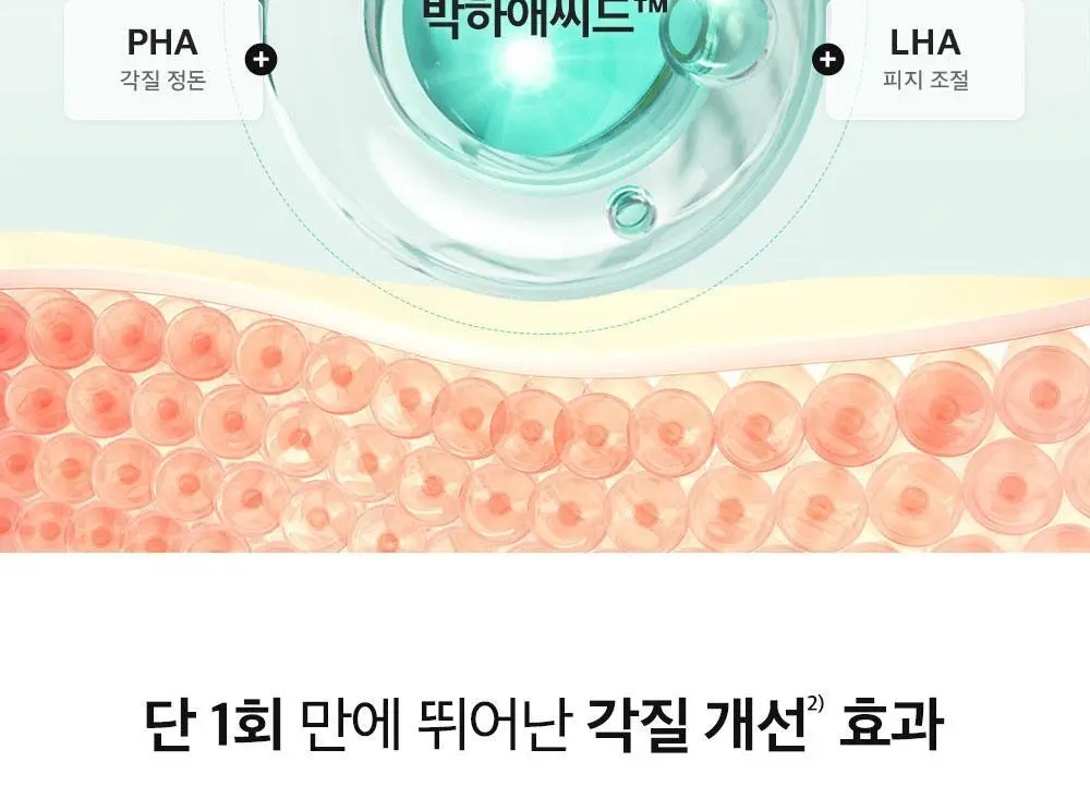 [등드름/여드름기능성] 더마비AC컨트롤바디워시 420ml 상세페이지 15